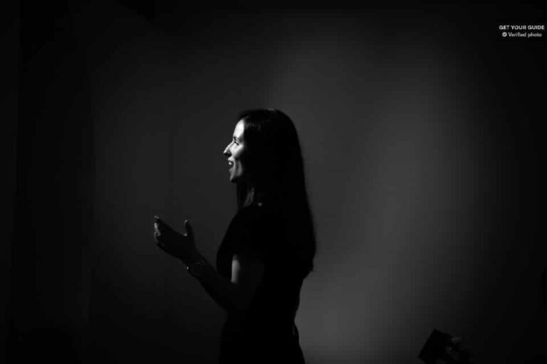 fado ao vivo no porto