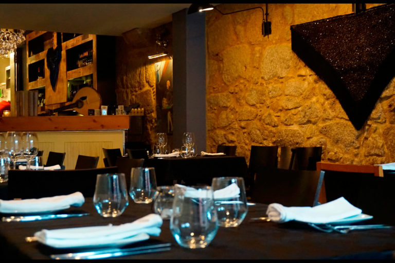 taberna real do fado