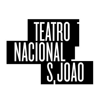 agenda Teatro nacional são joão Porto