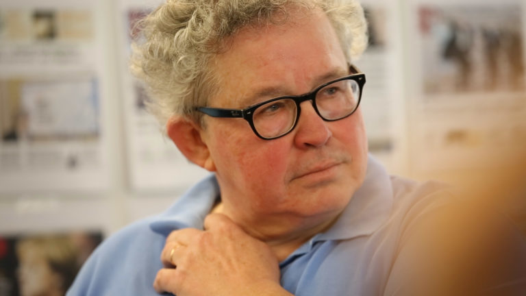 Miguel Esteves Cardoso