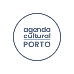 ROBERTO PEREIRA - O OUTRO LADO DA HISTÓRIA