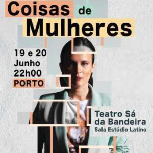 ANA-ARREBENTINHA teatro sá da bandeira