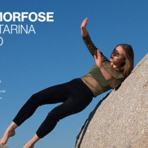 MTAMORFOSE Catarina Feijão armazem 22