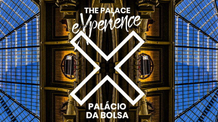 THE PALACE EXPERIENCE_palacio da Bolsa