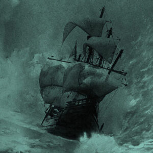 SETE MARES | 500 ANOS DA CIRCUM-NAVEGAÇÃO - Coliseu do Porto