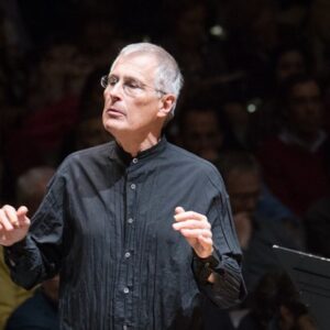 MOZART CONCERTANTE na Casa da Música