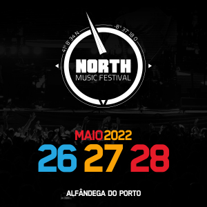 North Music Festival 2022
