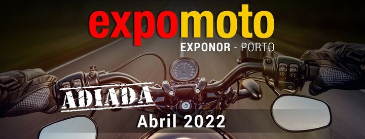 exponor 2022