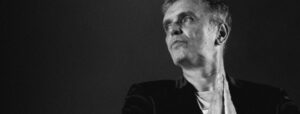 Orquestra Jazz de Matosinhos & Rui Reininho