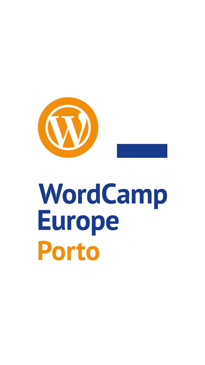 WordCamp Europe 2022 Super Bock Arena