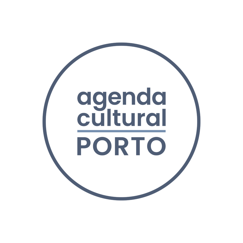agenda Cultural da porto
