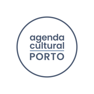 agenda Cultural da porto