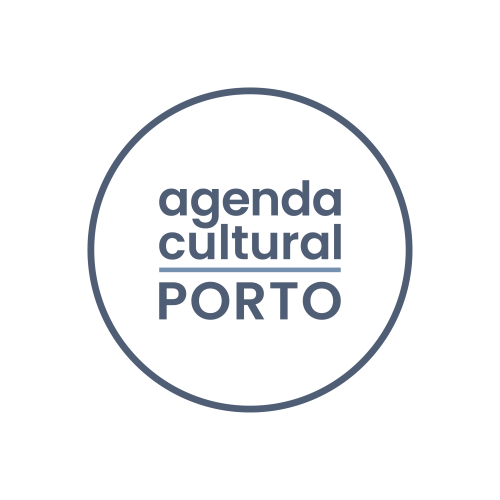 agenda Cultural da porto