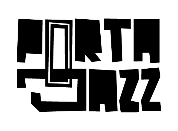 Porta-Jazz