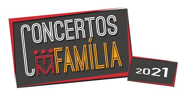 Amanhecer - Concertos em Família 2021