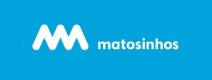 Agenda Cultural do Matosinhos