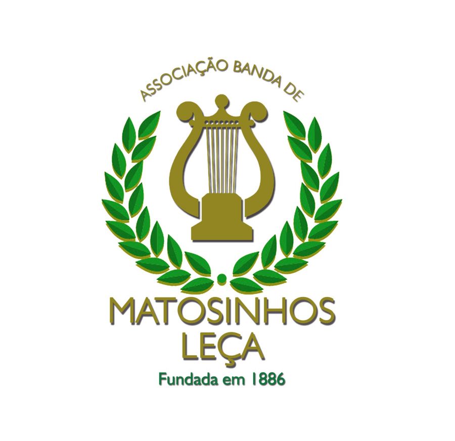 Banda Filarmónica Matosinhos-Leça - Animar Matosinhos