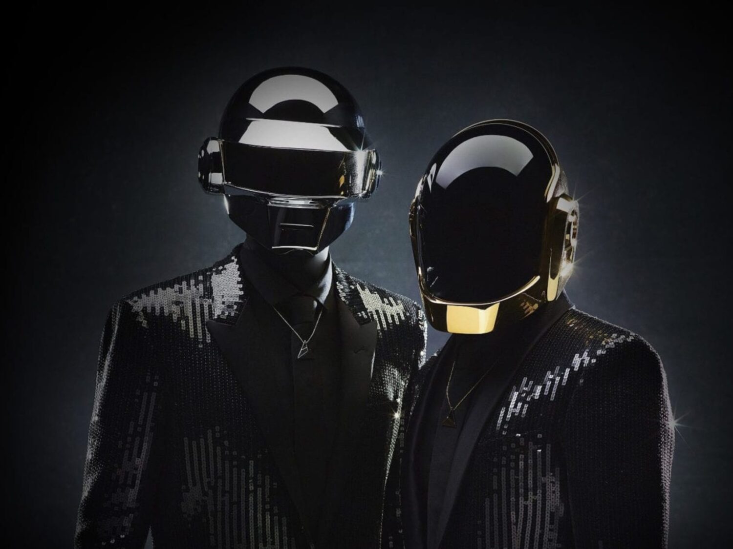 Candlelight: Tributo aos Daft Punk à luz das velas