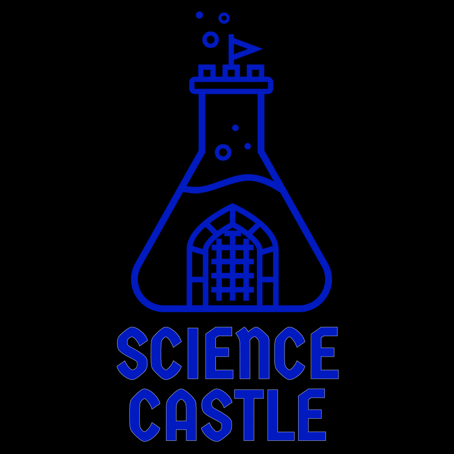 SCIENCE CASTLE - Noite Europeia dos Investigadores 2021