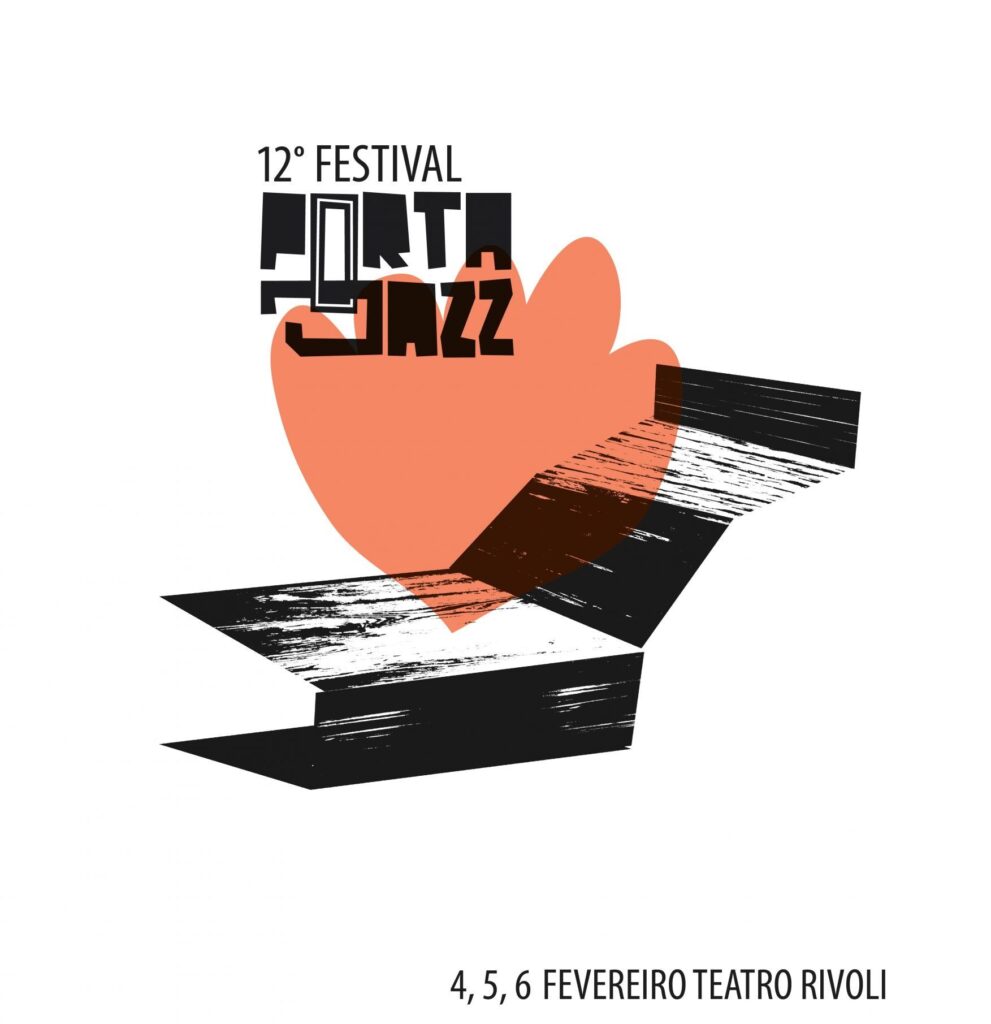 12º Edição Festival porta - jazz