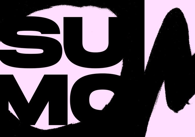 Sumo - Podcast à Mesa