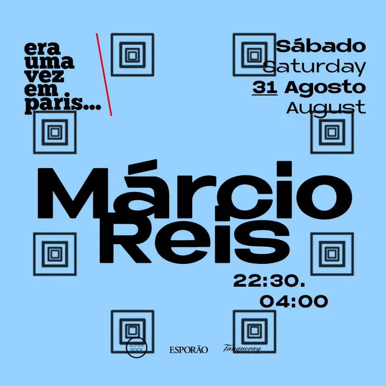 Márcio Reis