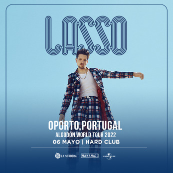 lasso-porto-portugal-119644-min