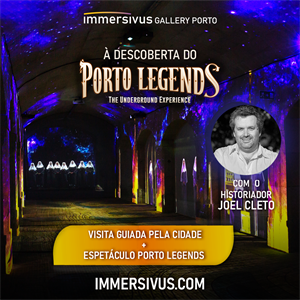 passeio-porto-legends-com-joel-cleto--652724990-300x300