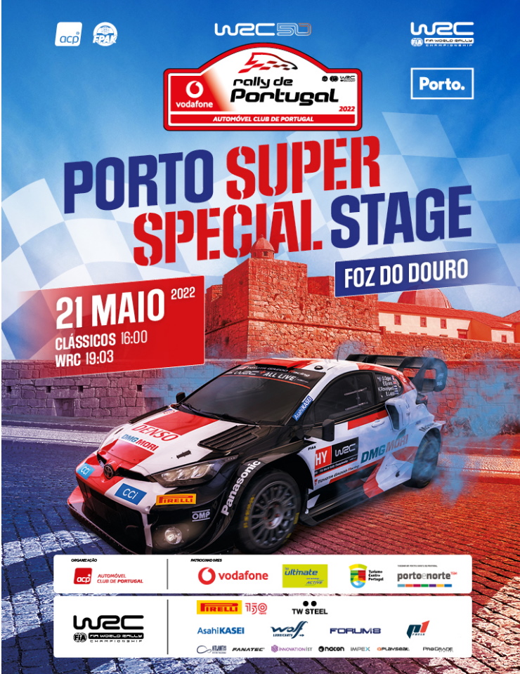 https://bol.pt/Comprar/Bilhetes/109668-porto_special_stage_vodafone_rally_de_portugal_2022-rally_de_portugal/