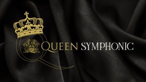 Queen Symphonic · 5.ª Edição do Festival de Música de Arouca