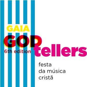 Gaia GodTellers