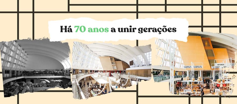 Há música no Mercado! Boas vibrações, DJ's, samba e muita alegria! No mês de julho há de tudo para um grande serão no Mercado. Com que prato vai acompanhar estes grandes concertos?