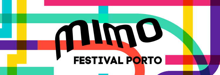 Mimo Festival Porto 2022