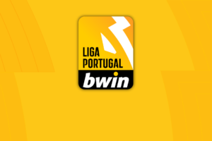 FC Porto vs SL Benfica - Estádio do Dragão