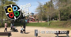 Porto City Race 2022