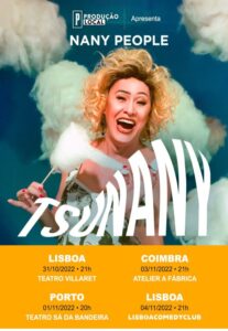 https://wwTsunany - Teatro Sá da Bandeiraw.ticketline.pt/evento/tsunany-66530