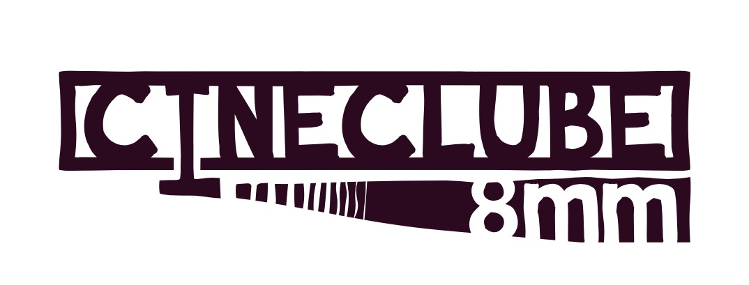 Cineclube 8mm - Clube Fenianos Portuenses