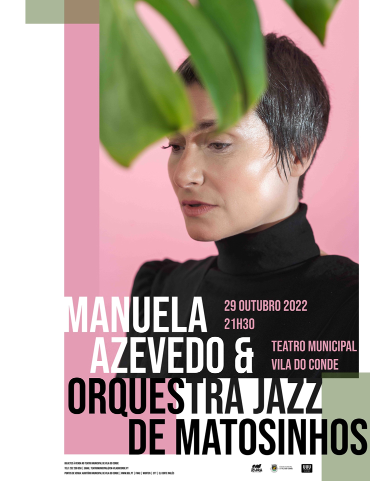 https://www.bol.pt/Comprar/Bilhetes/114694-manuela_azevedo_orquestra_jazz_de_matosinhos-teatro_m_vila_do_conde/