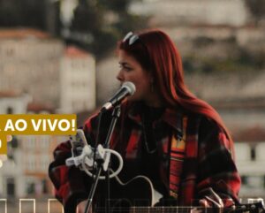 Bruna Costa - CastleRock Pub & Hotel