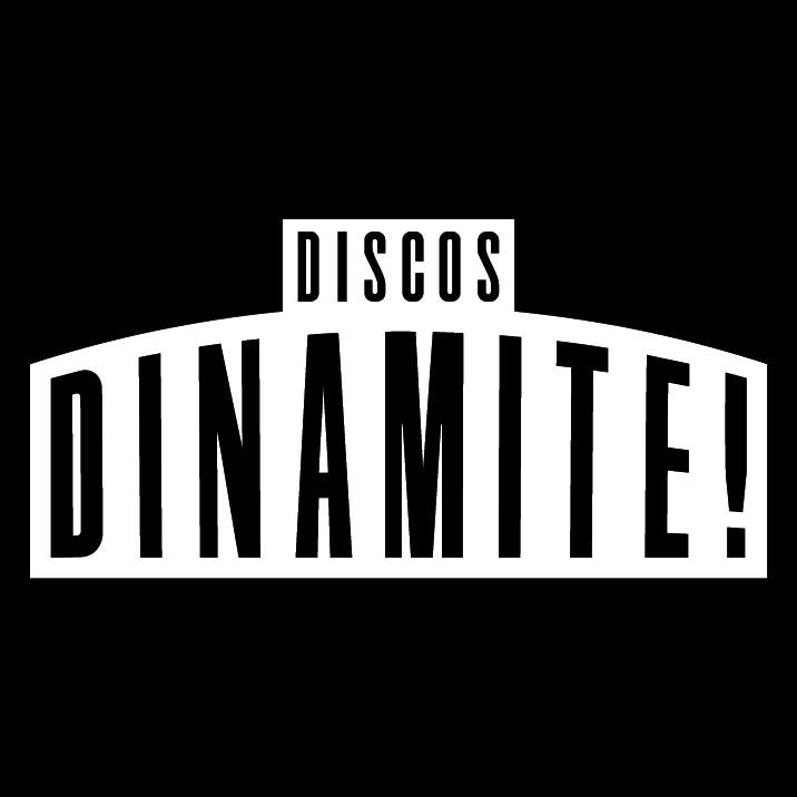 Discos Dinamite Apresenta Hipbone Slim (uk) & Oliveira Trio - A Boy Named Sue