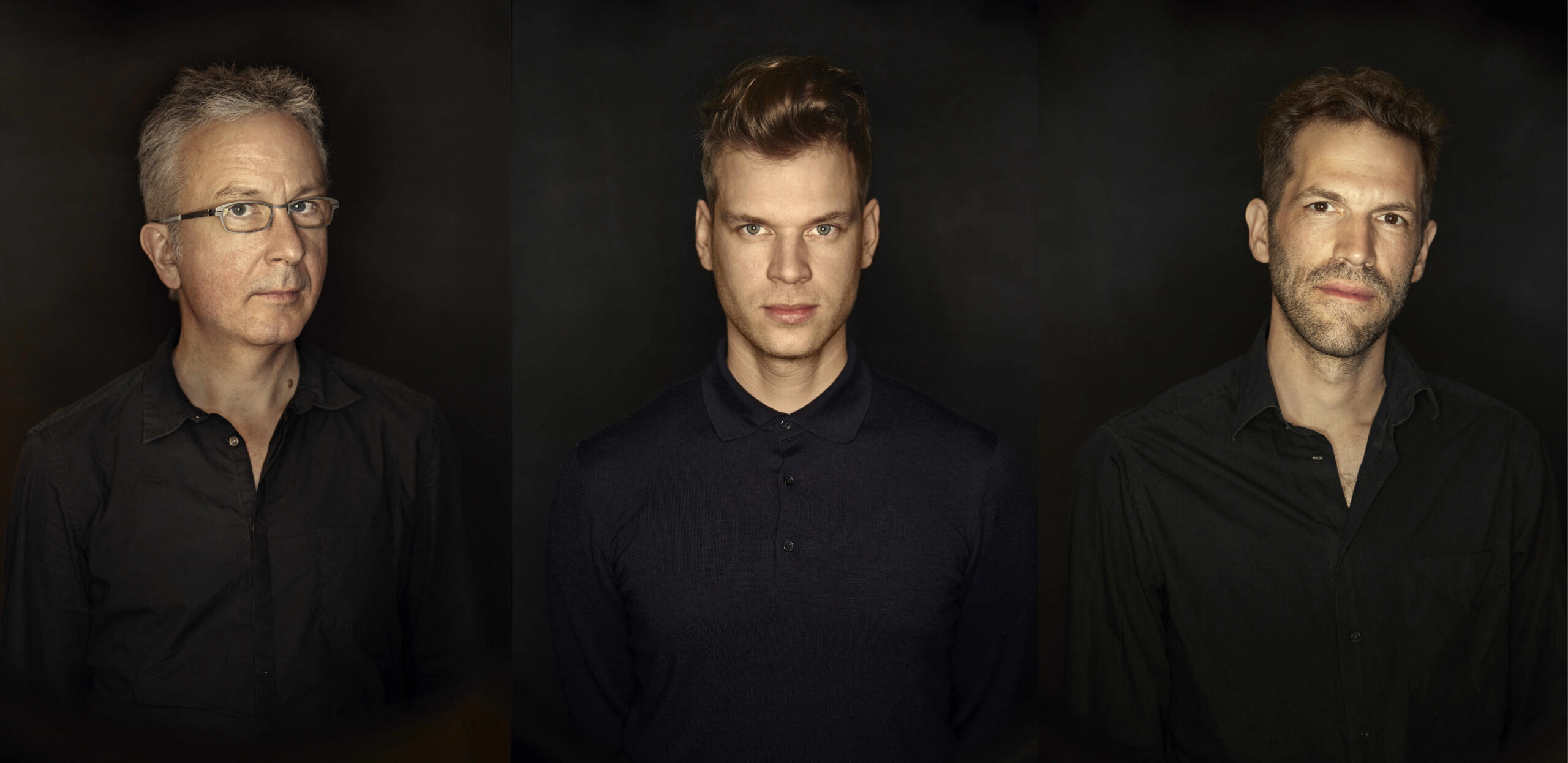 DELL - LILLINGER - WESTERGAARD