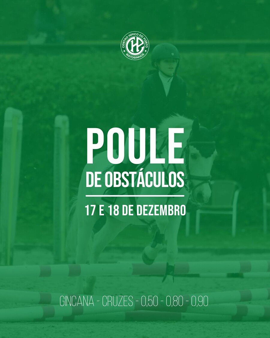 poule-de-obst-culos-eventos-no-porto