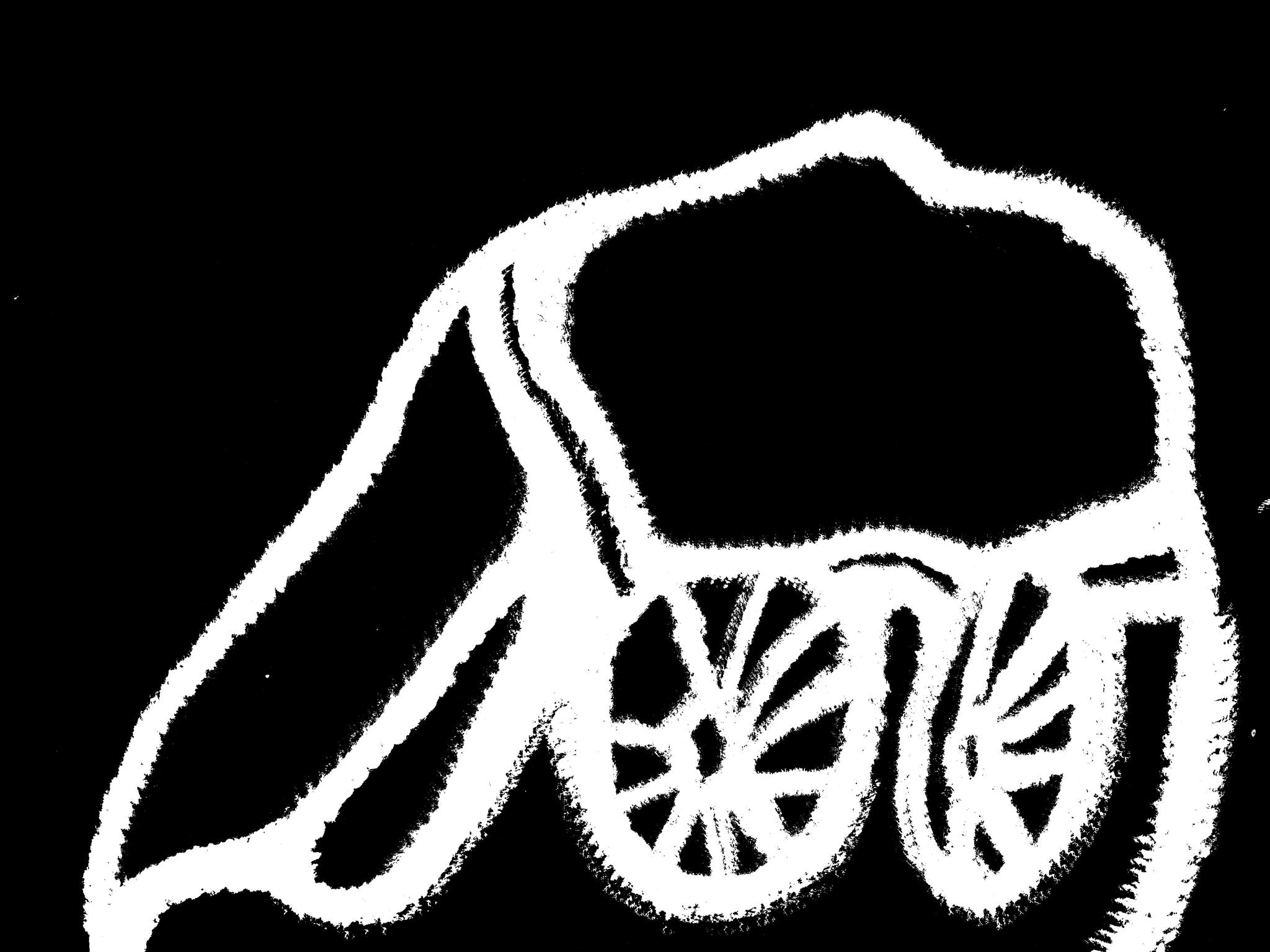 UBERRO João-Artur-Gomes-Alves & Isabel Carvalho