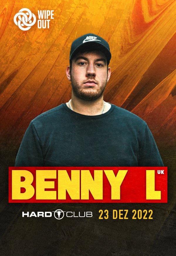 https://ticketline.sapo.pt/evento/wipeout-open-air-presents-benny-l-69414