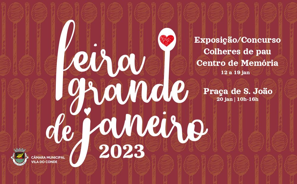 A tradição da “Feira dos Vinte” ou 