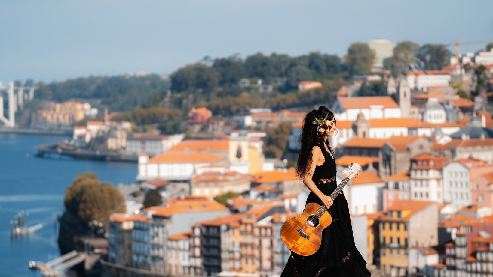 JANTAR + FADO À BRASILEIRA Espaço CompassoJANTAR + FADO À BRASILEIRA Espaço Compasso