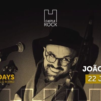 João Belchior @Easy Sundays