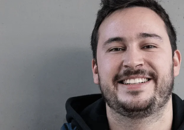 RICARDO COUTO CONVIDA VITOR SÁ