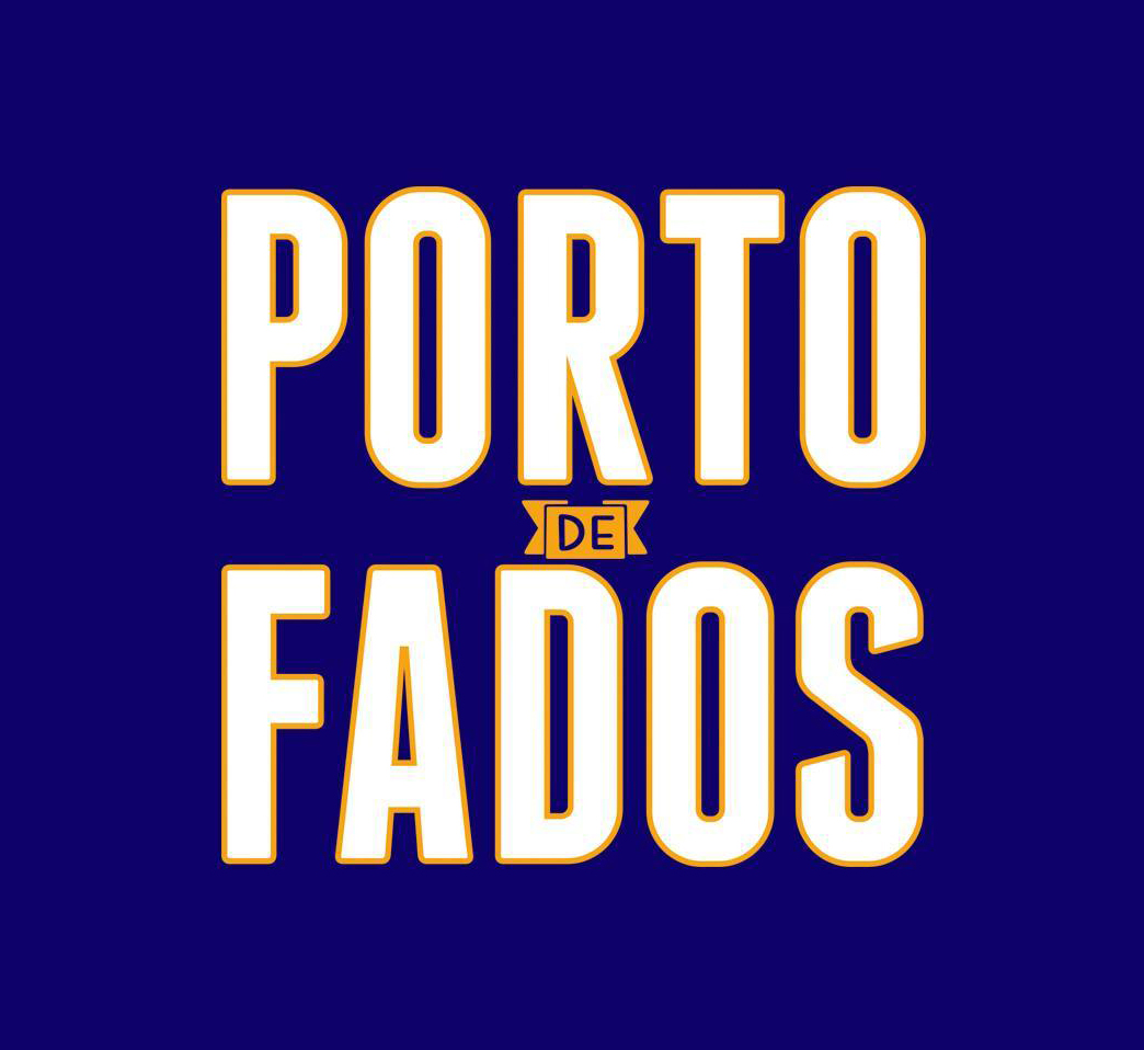 Porto de Fados - UM LUGAR ÚNICO PARA OUVIR FADO NO PORTO