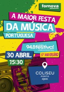 https://ticketline.sapo.pt/evento/37-aniversario-da-radio-festival-71028
